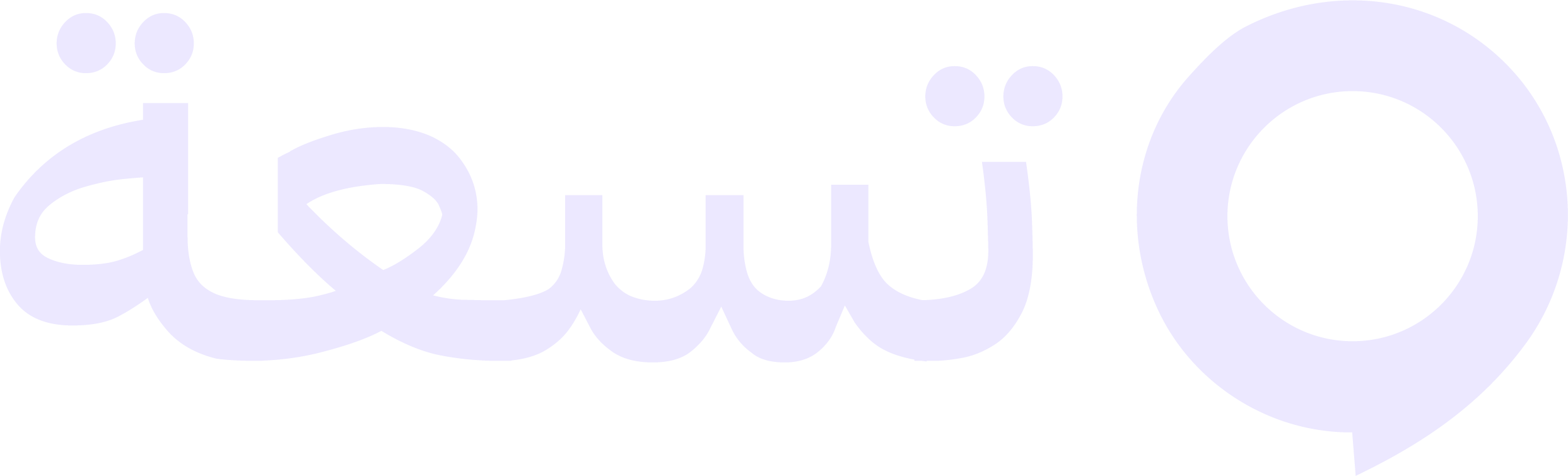 تسعة